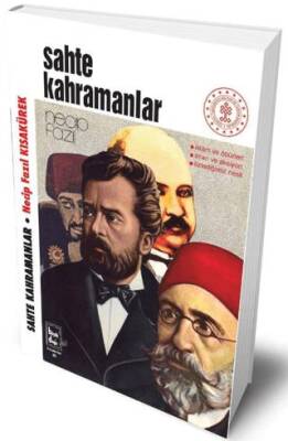 Kitap Sepeti
