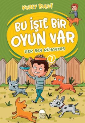 Kitap Sepeti