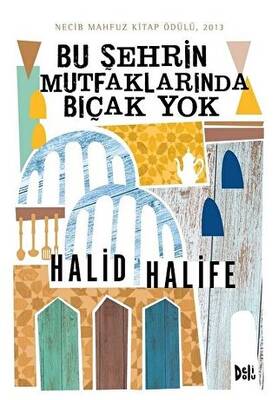 Kitap Sepeti