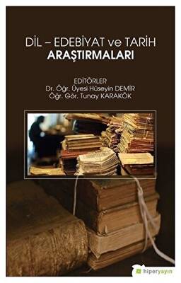 Kitap Sepeti