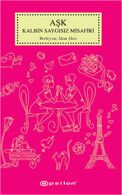 Kitap Sepeti