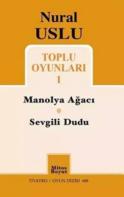 Kitap Sepeti
