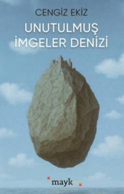 Kitap Sepeti