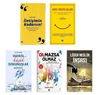 Kitap Sepeti