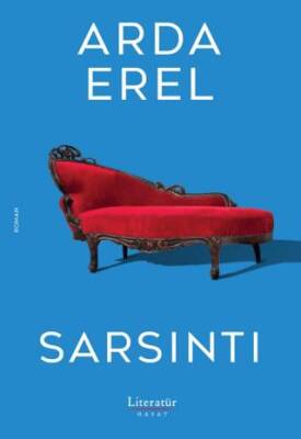 Kitap Sepeti