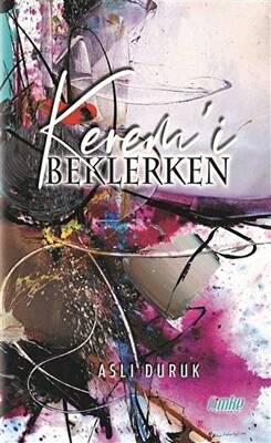 Kerem i Beklerken