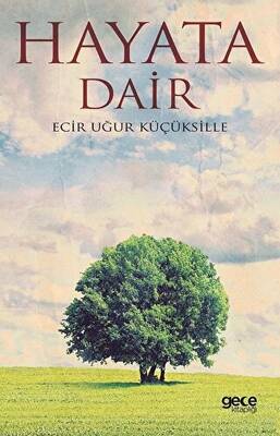 Hayata Dair