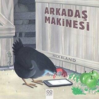 Kitap Sepeti