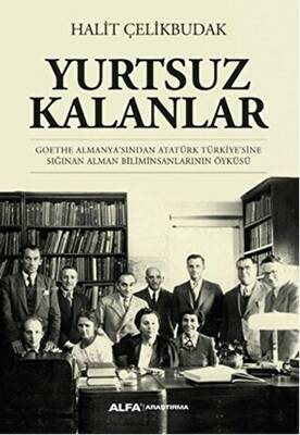 Kitap Sepeti