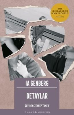 Detaylar