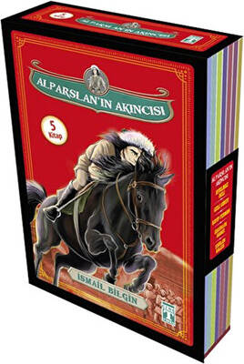 Kitap Sepeti