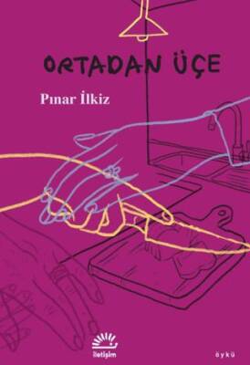 Kitap Sepeti