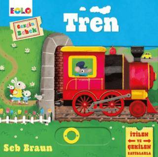 Kitap Sepeti