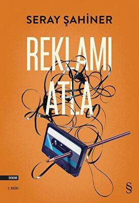Kitap Sepeti