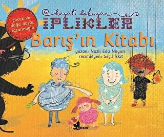 Kitap Sepeti