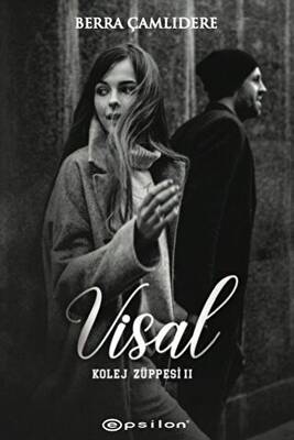 Kitap Sepeti