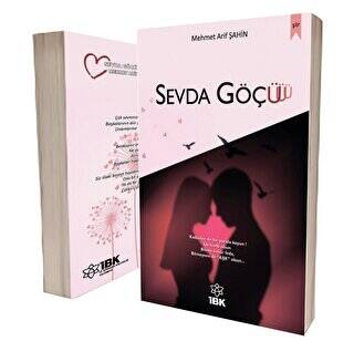 Kitap Sepeti