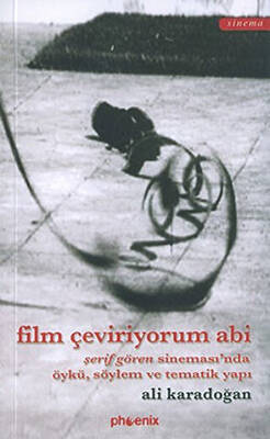 Kitap Sepeti