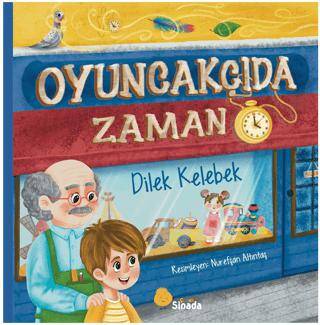 Kitap Sepeti
