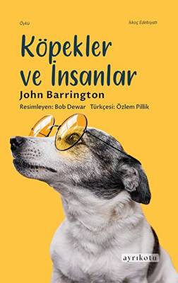 Kitap Sepeti