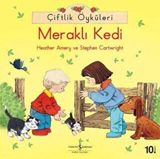 Kitap Sepeti
