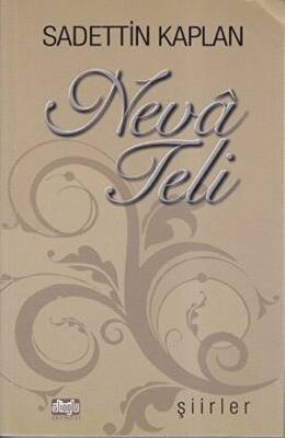 Neva Teli