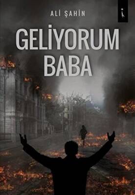 Kitap Sepeti