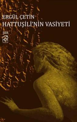 Hattuşili nin Vasiyeti