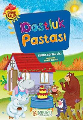 Kitap Sepeti