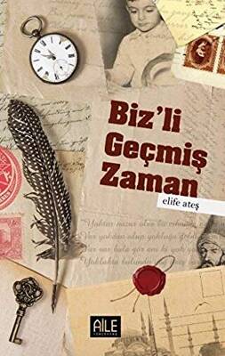 Biz li Geçmiş Zaman