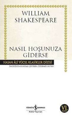Kitap Sepeti