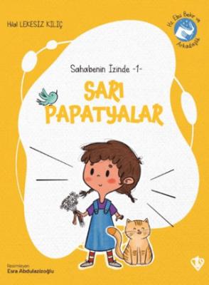 Kitap Sepeti