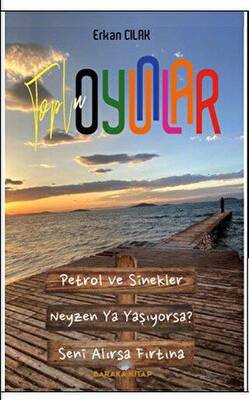 Kitap Sepeti