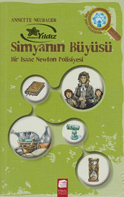 Kitap Sepeti