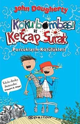 Kitap Sepeti