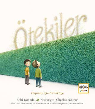 Kitap Sepeti