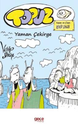 Kitap Sepeti