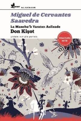 Kitap Sepeti