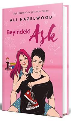 Kitap Sepeti