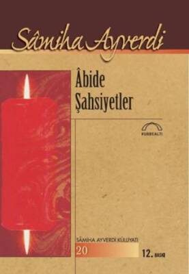 Kitap Sepeti