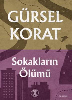 Kitap Sepeti