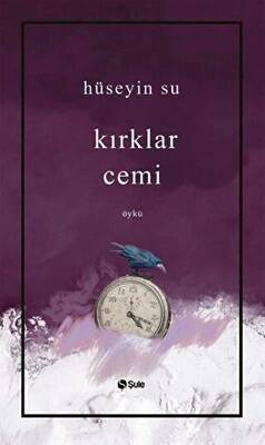 Takvim Yırtıkları Seti