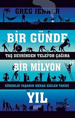 Kitap Sepeti