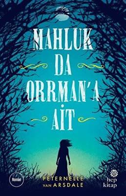 Mahluk da Orrman a Ait