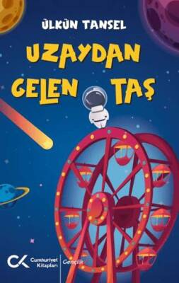 Kitap Sepeti