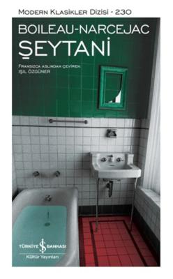 Kitap Sepeti