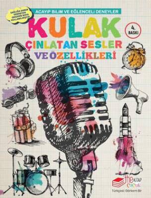 Kitap Sepeti