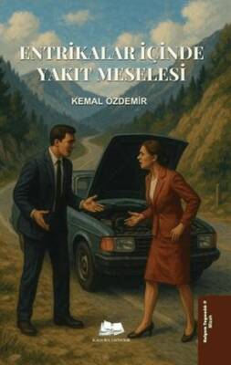 Kitap Sepeti