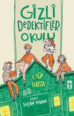 Kitap Sepeti