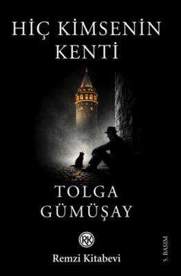 Kitap Sepeti